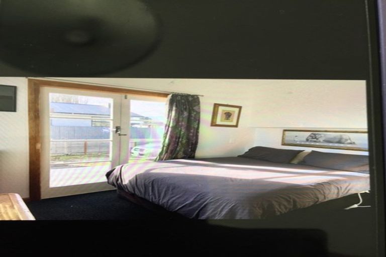 Photo of property in 104 Baker Street, New Brighton, Christchurch, 8083