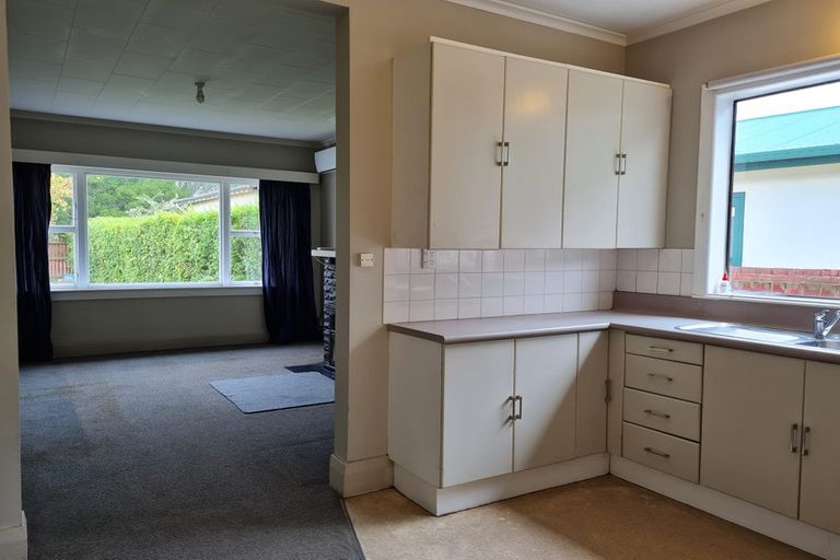 Photo of property in 605 Ferry Road, Woolston, Christchurch, 8023