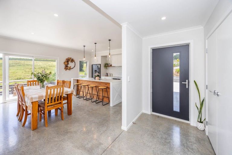 Photo of property in 420 Parklands Road, Rotoorangi, Te Awamutu, 3879