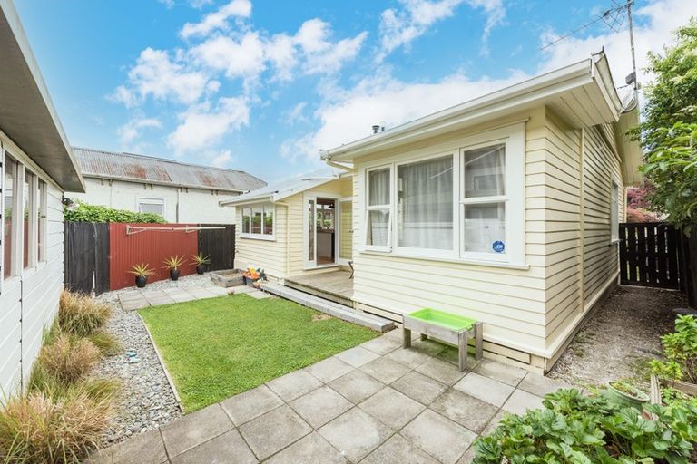 Photo of property in 44 Emano Street, Toi Toi, Nelson, 7010