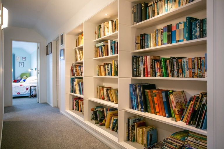 Photo of property in 56 Grosvenor Street, Cambridge, 3434