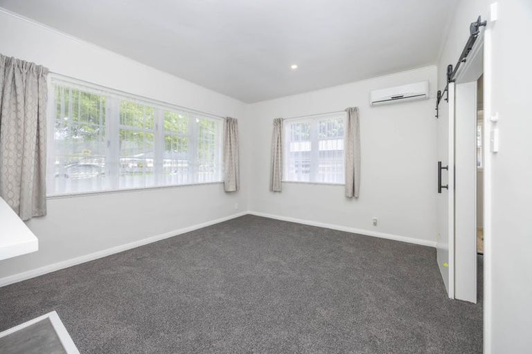 Photo of property in 1 Russell Avenue, Ngaruawahia, 3720
