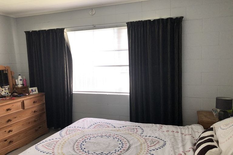 Photo of property in 11a Karamu Crescent, Matamata, 3400