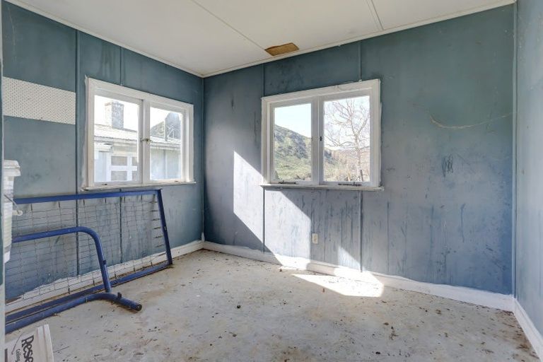 Photo of property in 918 Makakaho Road, Ngamatapouri, 4588