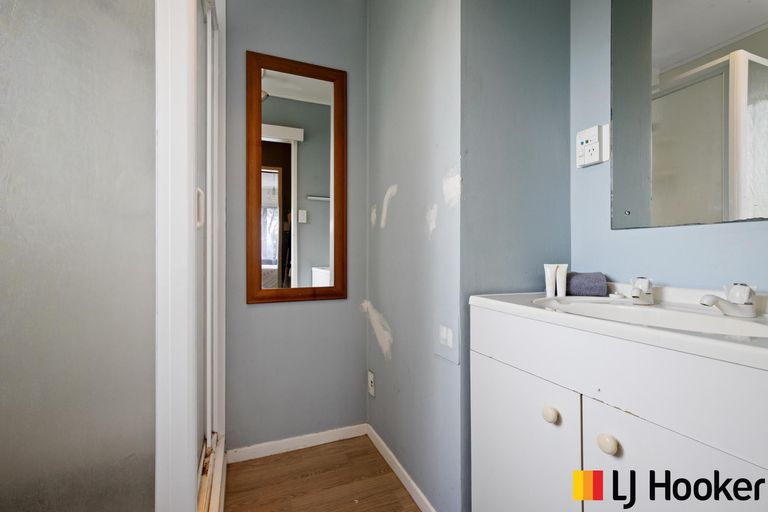 Photo of property in 35 Moloney Terrace, Pukekohe, 2120