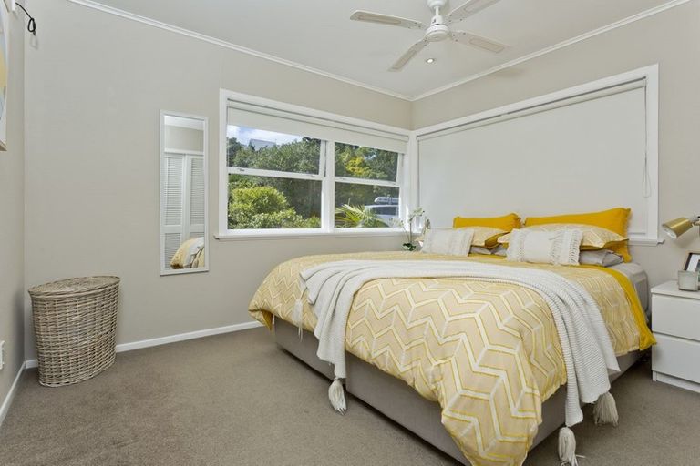 Photo of property in 36 Tilden Avenue, Hillcrest, Auckland, 0627