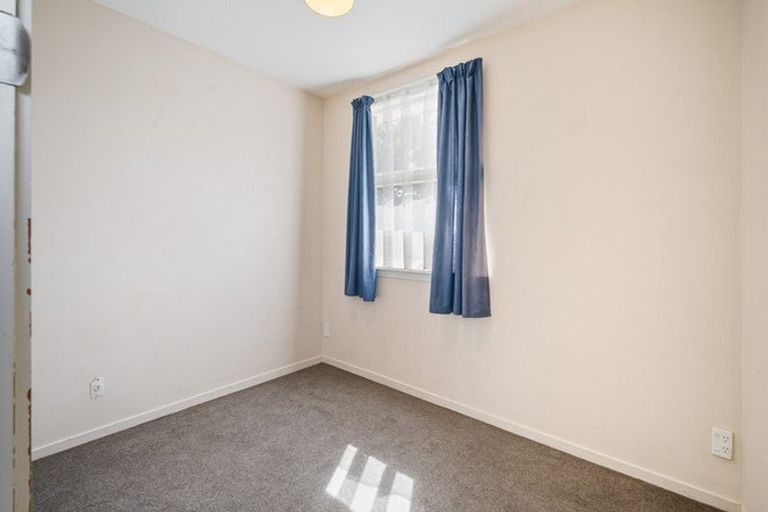Photo of property in 6/225 Edgeware Road, Edgeware, Christchurch, 8013
