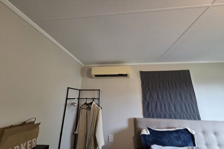 Photo of property in 13 Alton Grove, Masterton, 5810