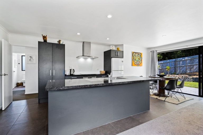 Photo of property in 3 Pinehurst Close, Te Kamo, Whangarei, 0112