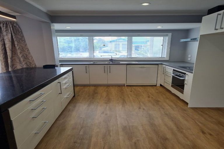 Photo of property in 101 Gibbons Street, Ebdentown, Upper Hutt, 5018