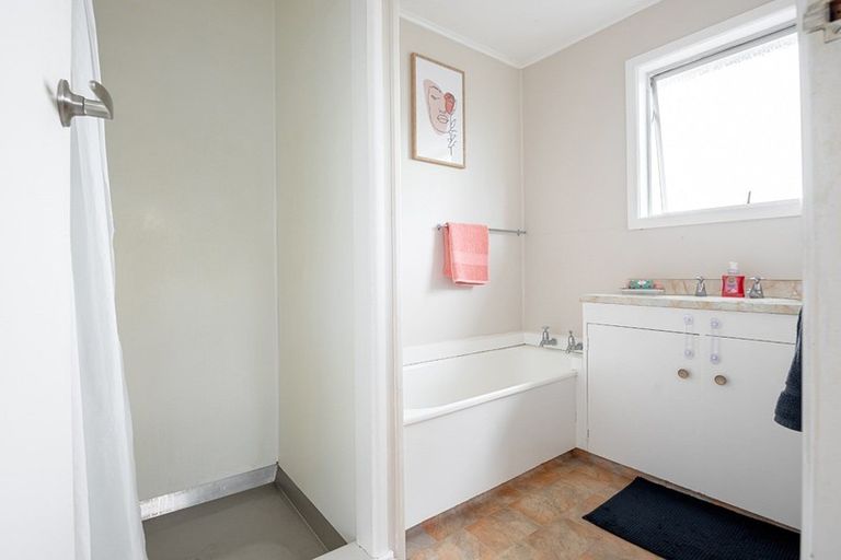 Photo of property in 59 Fairview Street, Fairview Downs, Hamilton, 3214