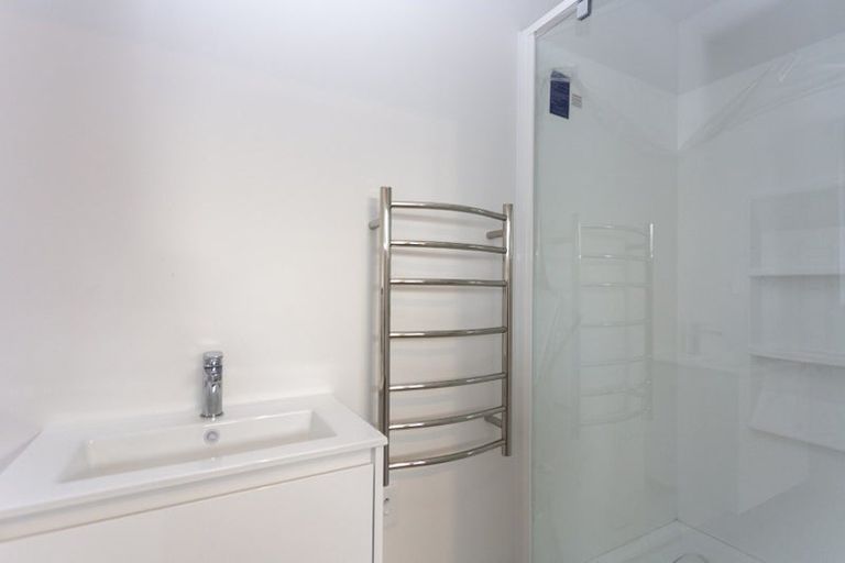 Photo of property in 1/31 Clyde Road, Ilam, Christchurch, 8041