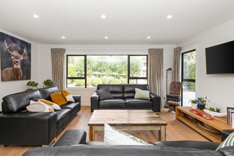 Photo of property in 15 Tokomaru Drive, Havelock North, 4130