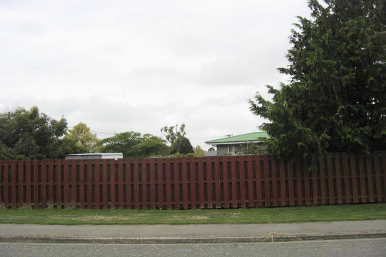 Photo of property in 6 Coleridge Street, Rolleston, 7614