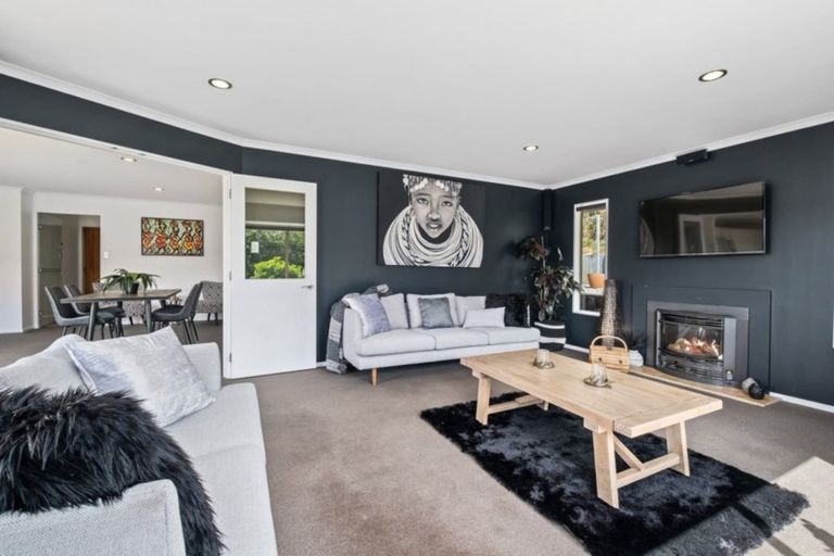 Photo of property in 6 Stowmore Lane, Lower Shotover, Queenstown, 9371
