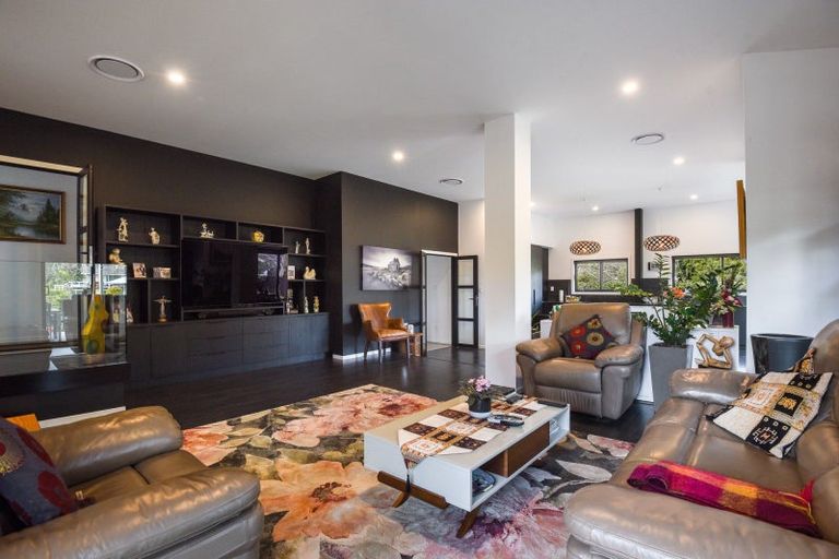 Photo of property in 9 Blackmore Drive, Lynmore, Rotorua, 3010