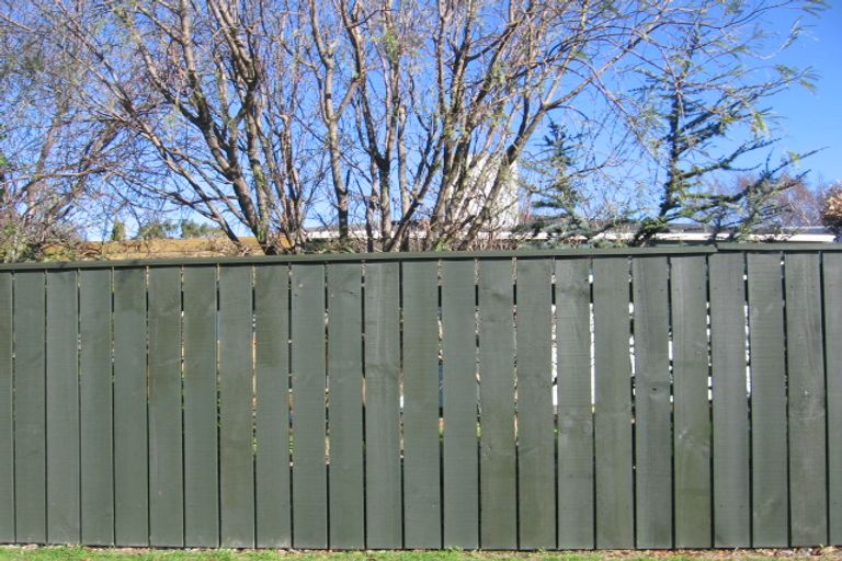 Photo of property in 200 Milson Line, Milson, Palmerston North, 4414