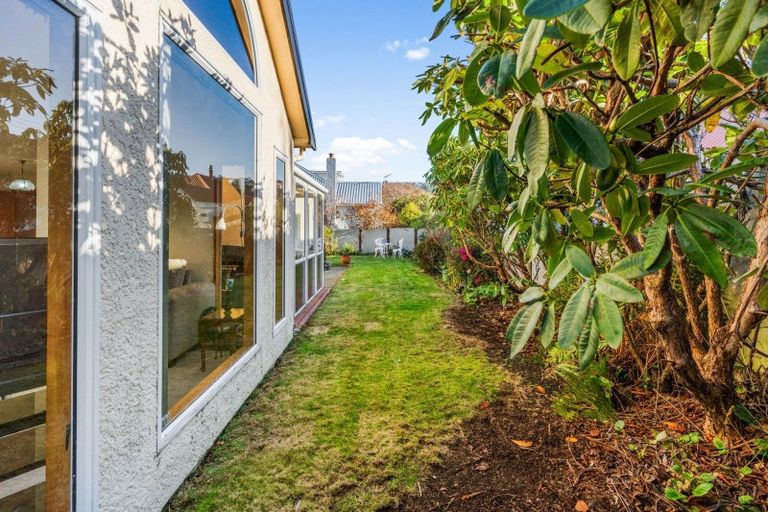Photo of property in 177a Bay View Road, South Dunedin, Dunedin, 9012