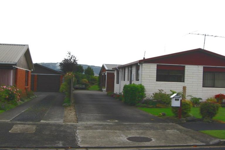 Photo of property in 74b Goodall Street, Mosgiel, 9024