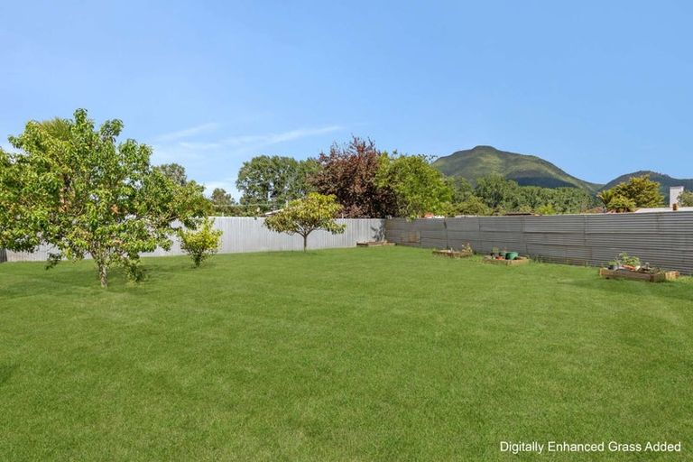 Photo of property in 96 Domett Street, Kawerau, 3127