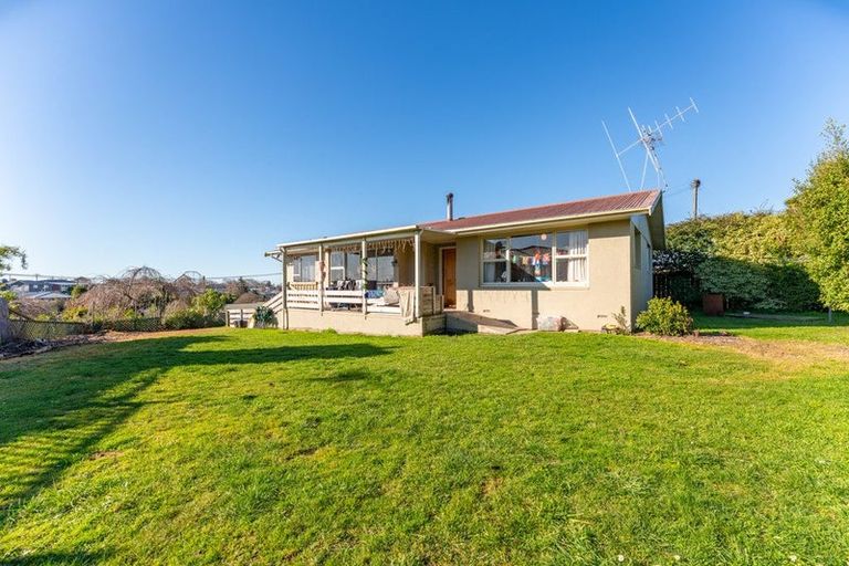 Photo of property in 31 Balmoral Street, Marchwiel, Timaru, 7910