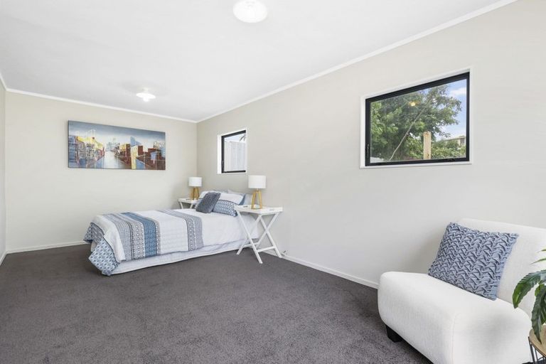 Photo of property in 14 Madison Place, Dinsdale, Hamilton, 3204