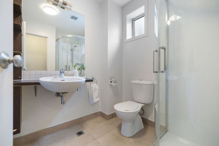 Photo of property in Greenstone Terraces, 75/716 Frankton Road, Queenstown, 9300