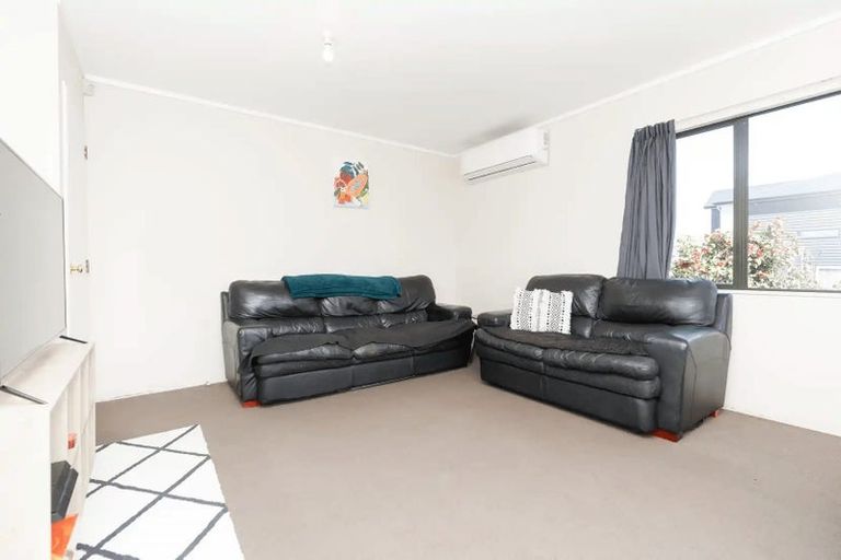 Photo of property in 37a May Street, Hamilton East, Hamilton, 3216