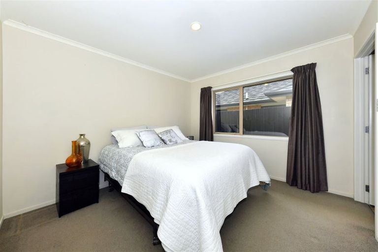 Photo of property in 41 Maclaren Road, Wigram, Christchurch, 8042