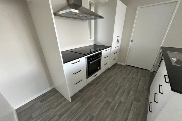Photo of property in 4a Norwich Place, Awapuni, 4412