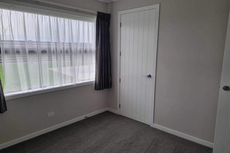 Photo of property in 78 Puni Road, Pukekohe, 2120