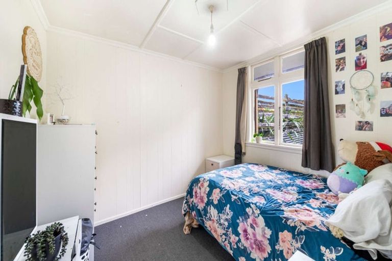 Photo of property in 40 Main Street, Weston, Oamaru, 9401