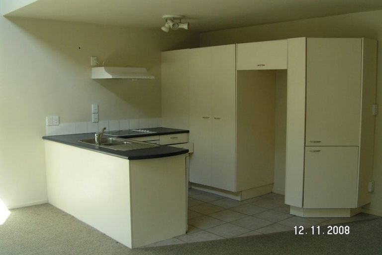 Photo of property in 4/89 Portage Road, New Lynn, Auckland, 0600