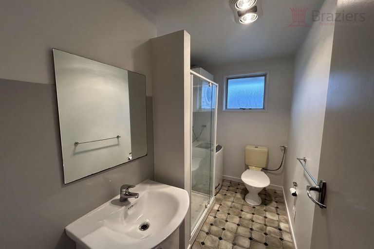 Photo of property in 5/520 Hereford Street, Linwood, Christchurch, 8011