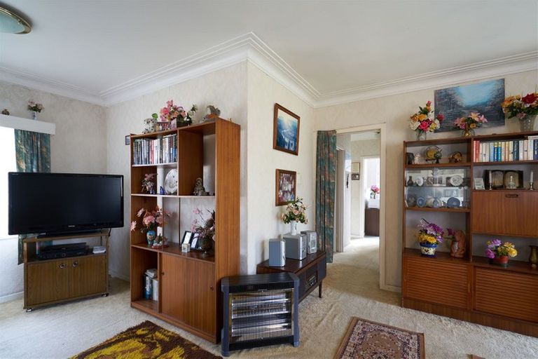 Photo of property in 1/33 Laurie Avenue, Papakura, 2110