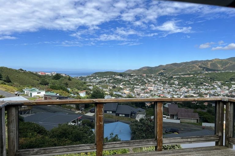 Photo of property in 130u2 Buckley Road, Southgate, Wellington, 6023