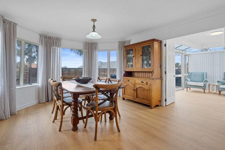 Photo of property in 35 Huntington Drive, Bethlehem, Tauranga, 3110