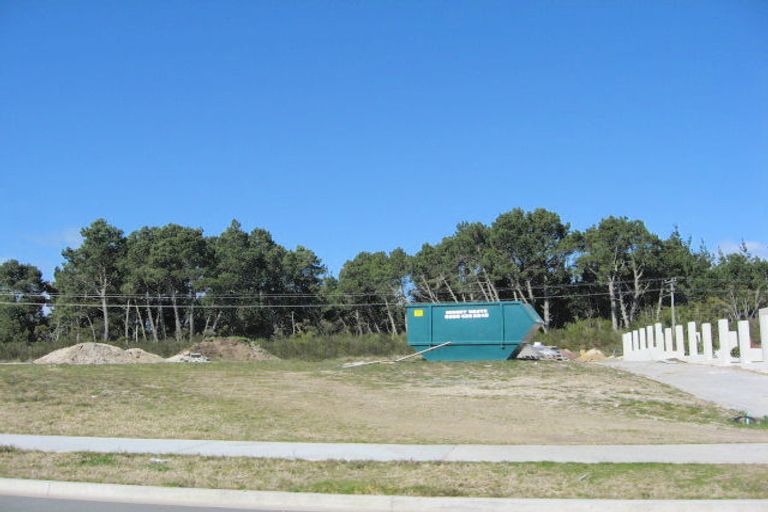 Photo of property in 197 Parekaawa Drive, Motuoapa, 3382