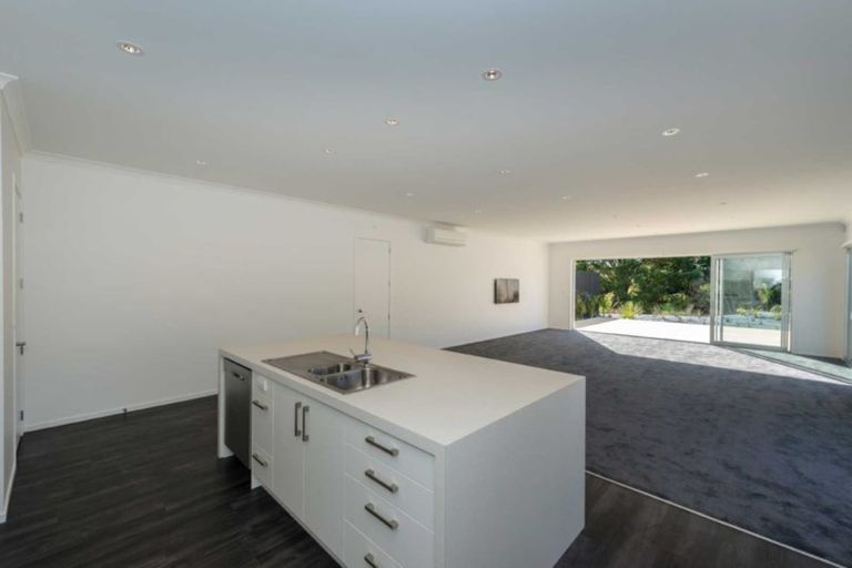 Photo of property in 58u4 Herbert Road, Queenwood, Hamilton, 3210
