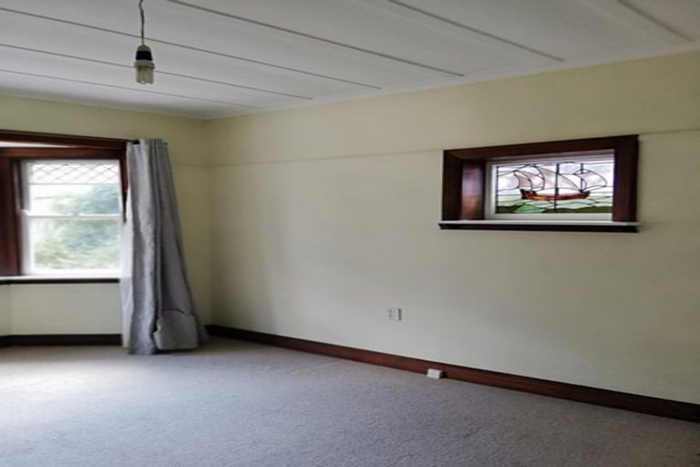 Photo of property in 1/7 Hinau Road, Hataitai, Wellington, 6021