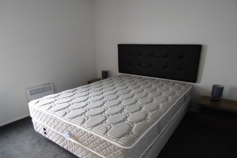 Photo of property in Leicester Executive Apartments, 109/282 Madras Street, Christchurch Central, Christchurch, 8011