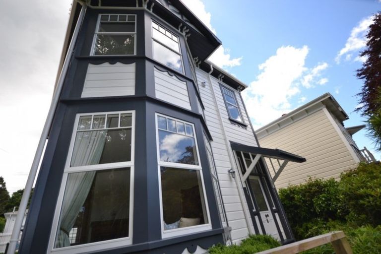 Photo of property in 6 Orangi Kaupapa Road, Northland, Wellington, 6012