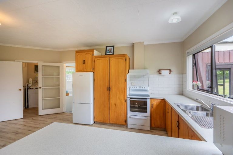 Photo of property in 134 Porangahau Road, Waipukurau, 4200