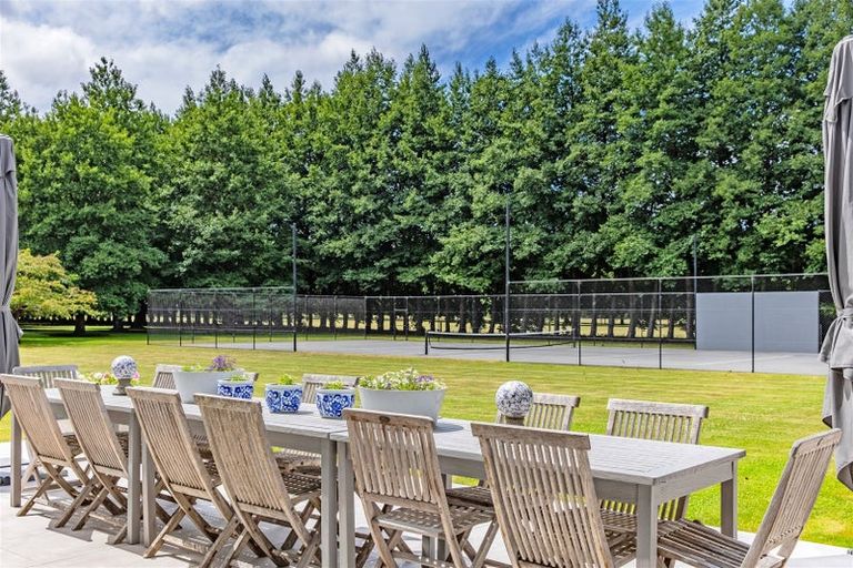 Photo of property in 71 Hussey Road, Northwood, Christchurch, 8051