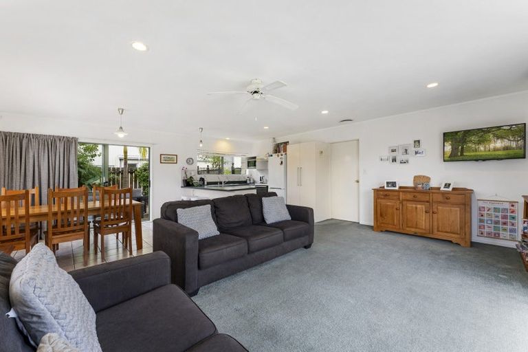 Photo of property in 85a Douglas Street, Whakatane, 3120