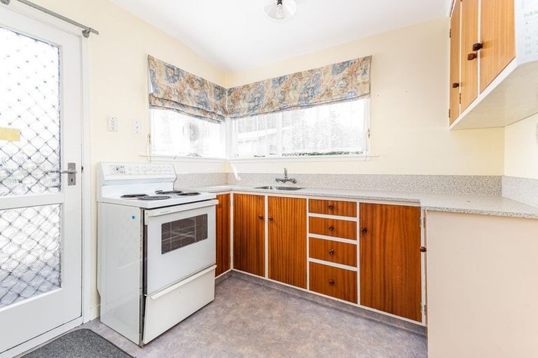 Photo of property in 2/50 Cranford Street, St Albans, Christchurch, 8014