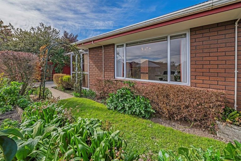 Photo of property in 21a Wharenui Road, Upper Riccarton, Christchurch, 8041