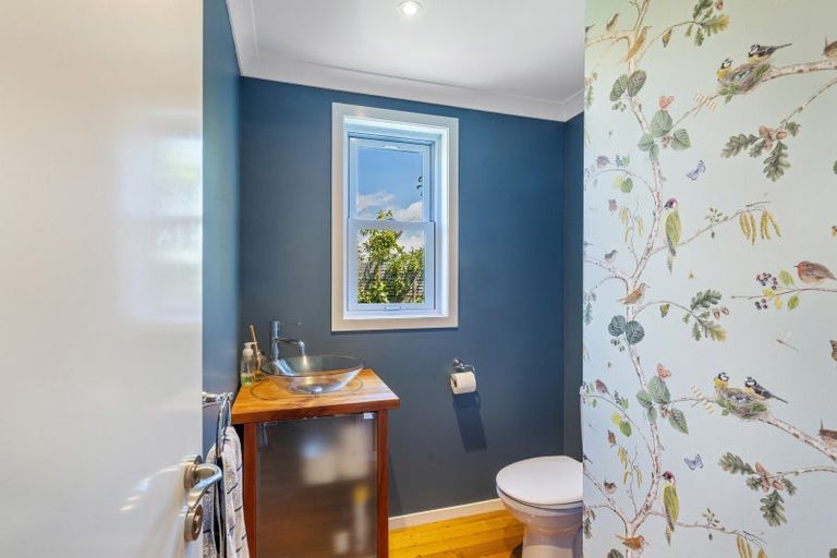 Photo of property in 10a Crownhill Street, Spotswood, New Plymouth, 4310