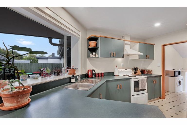Photo of property in 95 Vagues Road, Northcote, Christchurch, 8052
