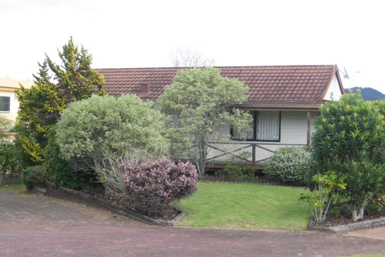 Photo of property in 7 The Gem, Pauanui, Hikuai, 3579